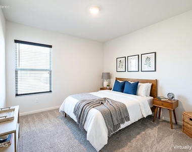 11094 W Arvada Drive - Photo Thumbnail 9
