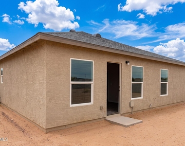 11094 W Arvada Drive - Photo Thumbnail 10