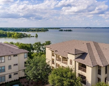 500 Waters Edge Drive - Photo Thumbnail 34