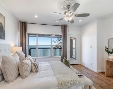 500 Waters Edge Drive - Photo Thumbnail 21