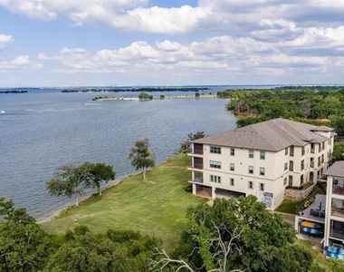 500 Waters Edge Drive - Photo Thumbnail 1