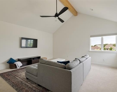 5101 Roberts Road - Photo Thumbnail 8