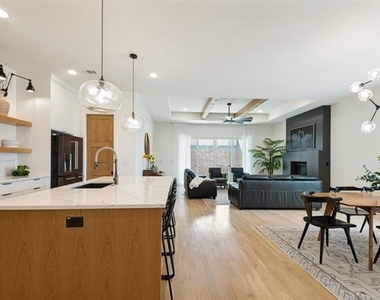 5101 Roberts Road - Photo Thumbnail 3