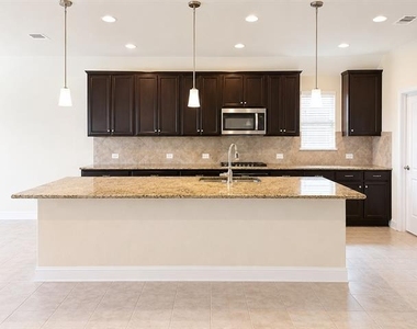 1501 Millican Lane - Photo Thumbnail 9