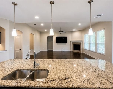 1501 Millican Lane - Photo Thumbnail 11
