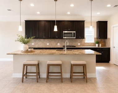 1501 Millican Lane - Photo Thumbnail 10