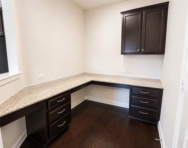 1501 Millican Lane - Photo Thumbnail 7