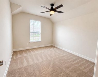 1501 Millican Lane - Photo Thumbnail 5