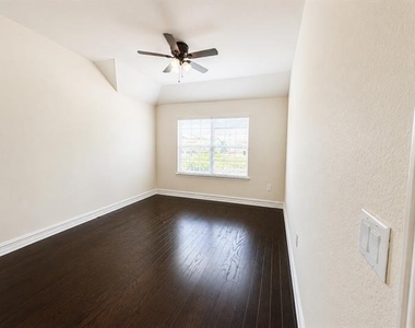 1501 Millican Lane - Photo Thumbnail 6