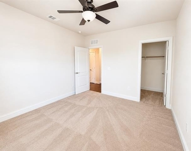1501 Millican Lane - Photo Thumbnail 4