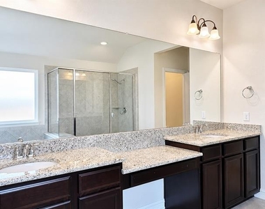 1501 Millican Lane - Photo Thumbnail 15