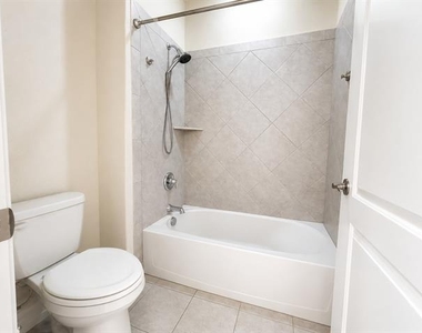 1501 Millican Lane - Photo Thumbnail 3