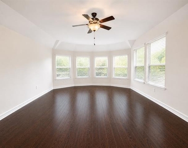 1501 Millican Lane - Photo Thumbnail 13