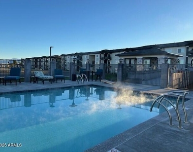 8683 E Commons Circle - Photo Thumbnail 13