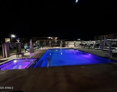 8683 E Commons Circle - Photo Thumbnail 12