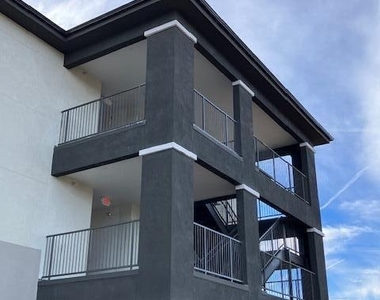 8683 E Commons Circle - Photo Thumbnail 1