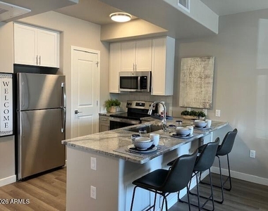 8683 E Commons Circle - Photo Thumbnail 5