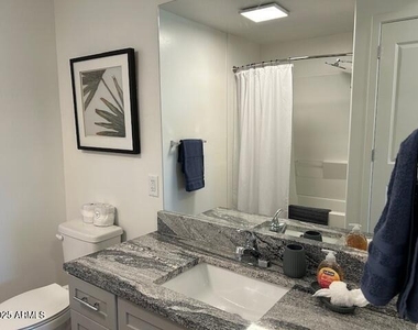 8683 E Commons Circle - Photo Thumbnail 4