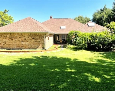 6614 Winding Rose Trail - Photo Thumbnail 1