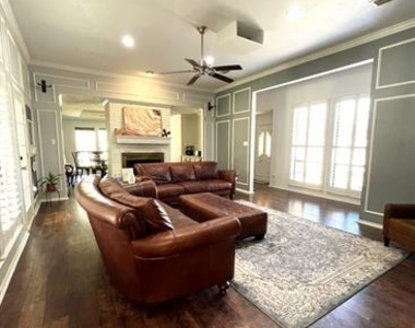 6614 Winding Rose Trail - Photo Thumbnail 2