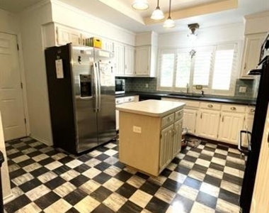 6614 Winding Rose Trail - Photo Thumbnail 4