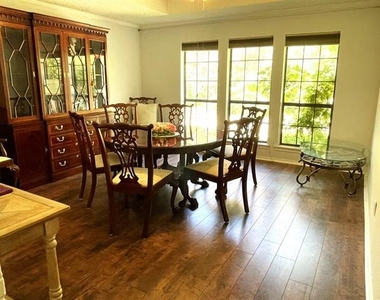 6614 Winding Rose Trail - Photo Thumbnail 3