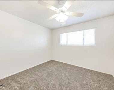 3424 W Bloomfield Road - Photo Thumbnail 6