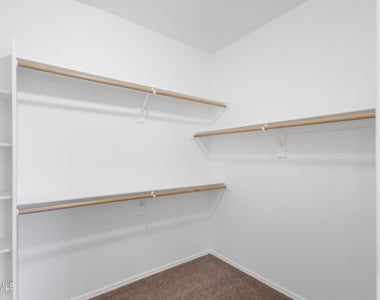15623 W Ocotillo Lane - Photo Thumbnail 17