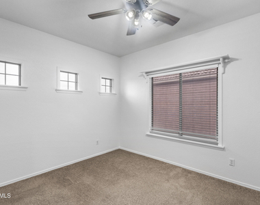 15623 W Ocotillo Lane - Photo Thumbnail 20