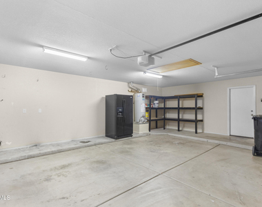 15623 W Ocotillo Lane - Photo Thumbnail 26