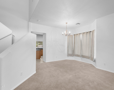 15623 W Ocotillo Lane - Photo Thumbnail 3