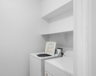 15623 W Ocotillo Lane - Photo Thumbnail 25