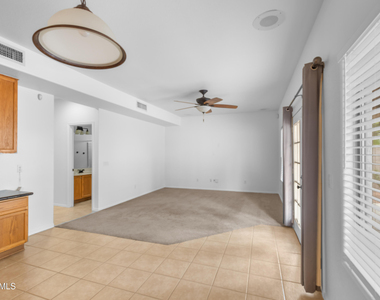 15623 W Ocotillo Lane - Photo Thumbnail 9