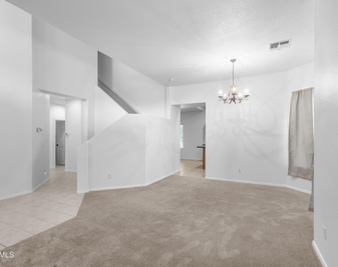15623 W Ocotillo Lane - Photo Thumbnail 4