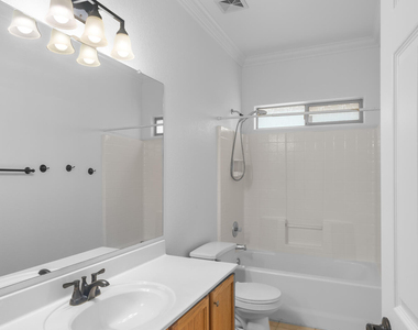 15623 W Ocotillo Lane - Photo Thumbnail 21