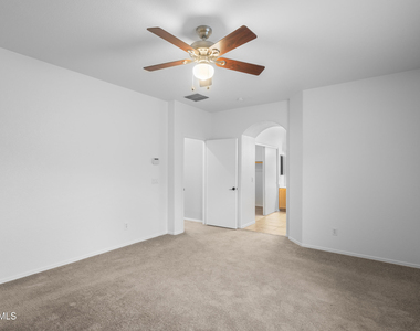 15623 W Ocotillo Lane - Photo Thumbnail 15