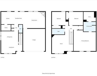 3104 Westview Drive - Photo Thumbnail 22
