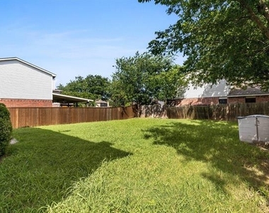 3104 Westview Drive - Photo Thumbnail 21