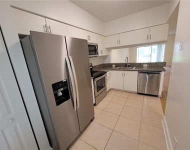 78 Simonton Circle - Photo Thumbnail 6