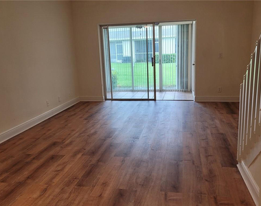78 Simonton Circle - Photo Thumbnail 4