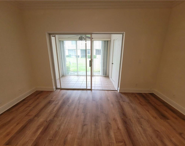 78 Simonton Circle - Photo Thumbnail 10