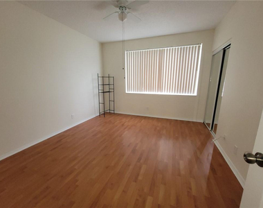 78 Simonton Circle - Photo Thumbnail 13