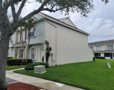 78 Simonton Circle - Photo Thumbnail 1