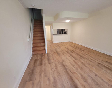 78 Simonton Circle - Photo Thumbnail 11