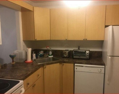 851 Three Islands Boulevard - Photo Thumbnail 5