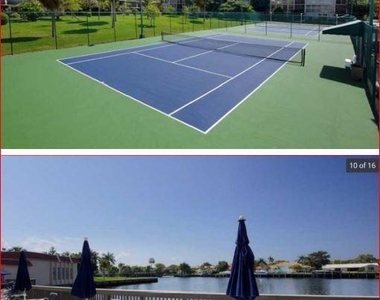 851 Three Islands Boulevard - Photo Thumbnail 3