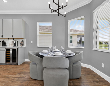15660 Goldfinch Circle - Photo Thumbnail 13