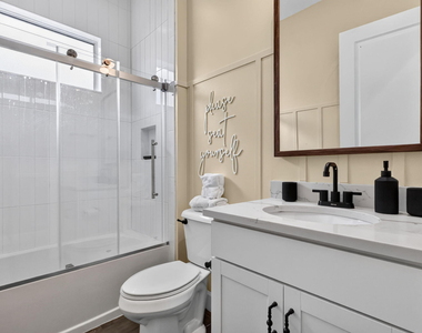 15660 Goldfinch Circle - Photo Thumbnail 23