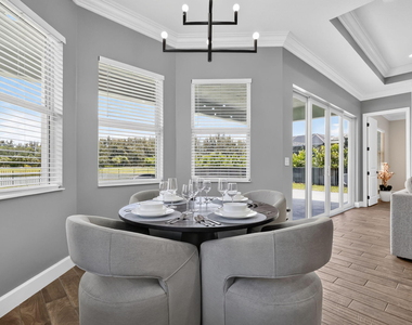 15660 Goldfinch Circle - Photo Thumbnail 14