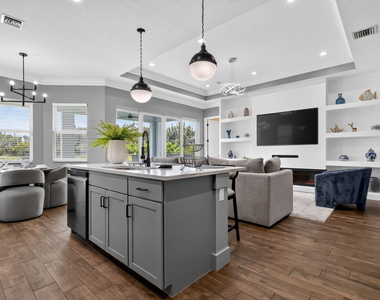 15660 Goldfinch Circle - Photo Thumbnail 9